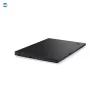 Lenovo ThinkPad E14 Ultra 5 225U 16 1SSD INT WUXGA عکس شماره 6