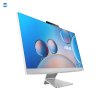 ASUS A3402WVAT AIO i7 1355U 16 512SSD INT FHD Touch
