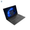 Lenovo V15 Ryzen 7 7730U 16 1SSD Radeon FHD عکس شماره 1