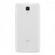 Xiaomi Mi 4 64GB