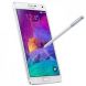 Samsung Galaxy Note 4 N910H 32GB