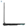 Asus ROG strix G18 G814PH R9 8940HX 48 1SSD 8 5050 WUXGA عکس شماره 12