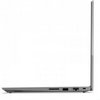 Lenovo ThinkBook 14 i7 1165G7 8 1 512SSD 2 MX450 FHD