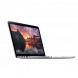 Apple MacBook Pro Retina Display MJLU2 CTO