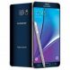 Samsung Galaxy Note 5 64GB