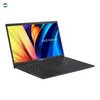 ASUS VivoBook A1500EA i3 1115G4 8 256SSD INT FHD