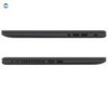 ASUS VivoBook A1500EA i3 1115G4 8 256SSD INT FHD