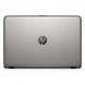 HP Pavilion 15 Ac192 tx i5-4-1-2