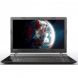 Lenovo Ideapad 100 i3-4-500-INT