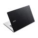 Acer Aspire E5 574G i5-4-500-2