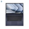 ASUS ExpertBook B1 B1402CVA i7 1355U 24 1SSD INT FHD عکس شماره 4