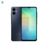 Samsung Galaxy A06 4 128 4G