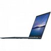 ASUS ZenBook UX325EA i7 1165G7 16 512SSD INT FHD