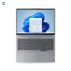 Lenovo ThinkBook 16 Core 5 210H 32 1SSD INT WUXGA عکس شماره 3