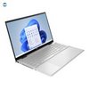 HP Pavilion X360 15t ER100 i5 1235U 16 512SSD INT FHD Touch
