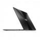 ASUS Zenbook UX305CA CoreM-8-512-INT