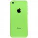 Apple iPhone 5c 16GB