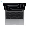 Apple MacBook Pro 14 MTL73