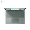 Microsoft Surface Laptop 5 i7 1265U 8 512 INT 15 Inch عکس شماره 1