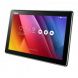 Asus ZenPad 10 Z300CG