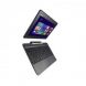 ASUS Transformer Book T100TAM 500GB 32GB