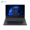 Lenovo IdeaPad Gaming 3 i7 12650H 16 1SSD 4 3050Ti FHD