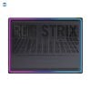 Asus ROG strix G16 G615JH i5 13450HX 16 1SSD 8 5050 WUXGA