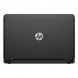 HP Pavilion 15 Ab237 ne i7-8-1-4