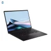 Asus ZenBook UM3406KA Ryzen AI 7 350 32 1SSD Radeon OLED عکس شماره 2