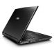 MSI CX62 7QL i7 7500U 8 1 2