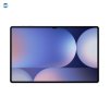 Samsung GALAXY TAB S10 Ultra 12 512GB WiFi