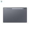 Samsung GALAXY TAB S10 Ultra 12 512GB WiFi