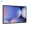 Samsung GALAXY TAB S10 Ultra 12 512GB WiFi