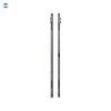 Samsung GALAXY TAB S10 Ultra 12 512GB WiFi