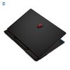 MSI Raider GE78HX 13VH i9 13950HX 32 2SSD 12 4080 QHD