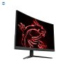 MSI G32C4 E2 32 Inch Monitor