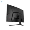 MSI G32C4 E2 32 Inch Monitor