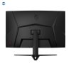 MSI G32C4 E2 32 Inch Monitor