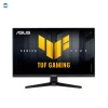 ASUS TUF Gaming VG279QM5A Monitor