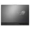 Asus ROG strix G15 G513RC Ryzen7 6800HS 16 1SSD 4 RTX3050 FHD