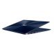 ASUS ZenBook UX433FLC i7 10510U 16 512SSD 2 MX250 FHD