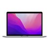 Apple MacBook Pro 13.3 MNEP3 M2 Touch Bar 2022