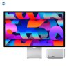 Apple Mac Studio MHL64 عکس شماره 1