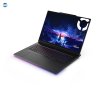 Lenovo Legion 9 Ultra 9 275HX 96 4SSD 24 5090 WQUXGA