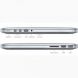 Apple MacBook Pro Retina Display MGX72