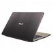 ASUS X540SC N3060 4 500 1