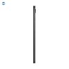 Samsung Galaxy TAB A9 WiFi 8 128GB SM-X110