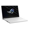 Asus ROG Zephyrus G15 GA503RS R7 6800HS 16 1SSD 8 3080 WQHD