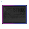 Asus ROG strix SCAR 16 G635LX Ultra 9 275HX 32 3SSD 24 5090 WQXGA عکس شماره 11