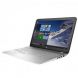 HP ENVY 15 Q400 i7 16 1 4